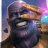 Thanos