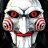 SAW