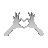 elytra