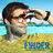 vidfinder