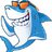 PrideShark