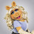 Miss Piggy