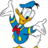 billyb342