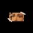 piazsingh