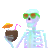 Professor