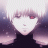 KenKaneki