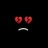 YNG_EVOL
