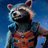 mightyracoon