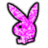 PL44YB0YJ0RD4N
