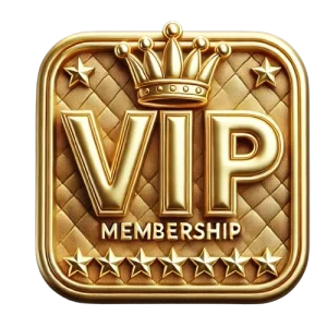 VIP Membership